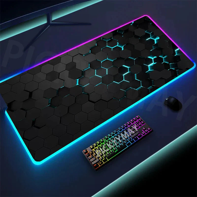 Tapis de souris