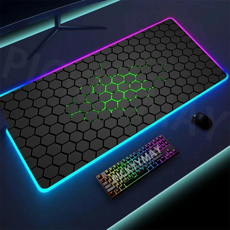 https://cdn.dropmagic.ai/medias/0e35207c-7cf2-4bc5-bfd0-ab34e4e70224.webp