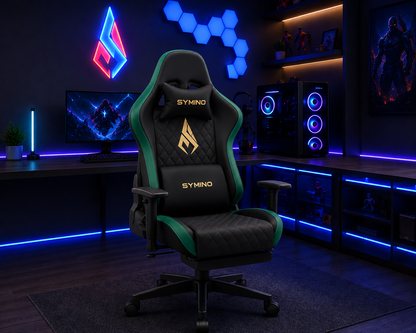 Chaise Gaming