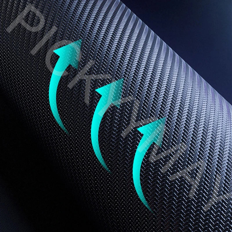 Tapis De Souris RGB