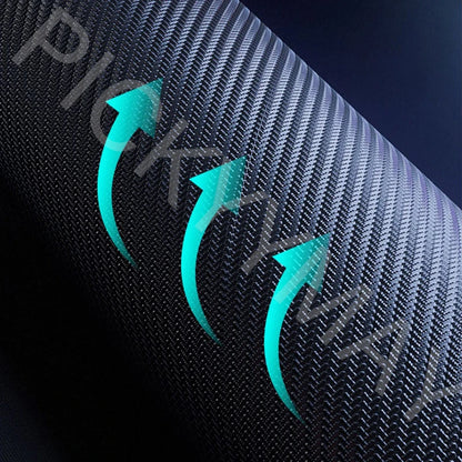 Tapis De Souris RGB