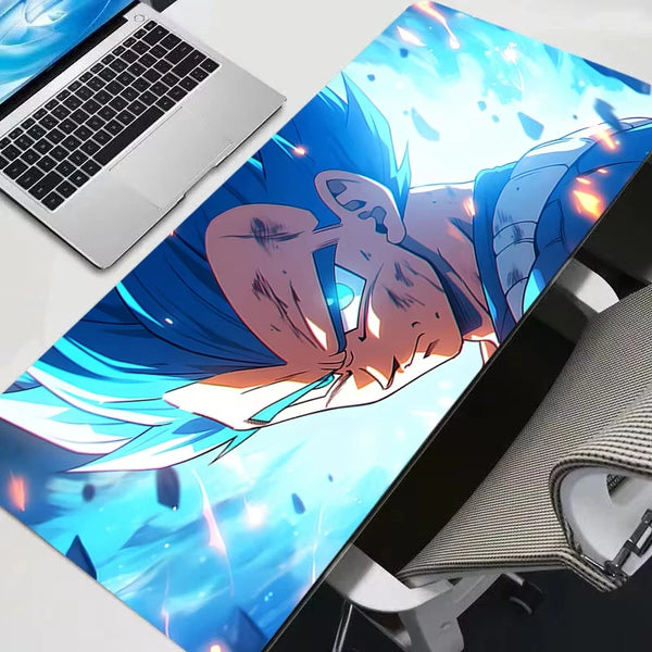 Tapis de souris DragonBall