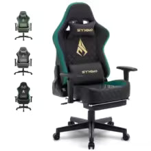 Chaise Gaming