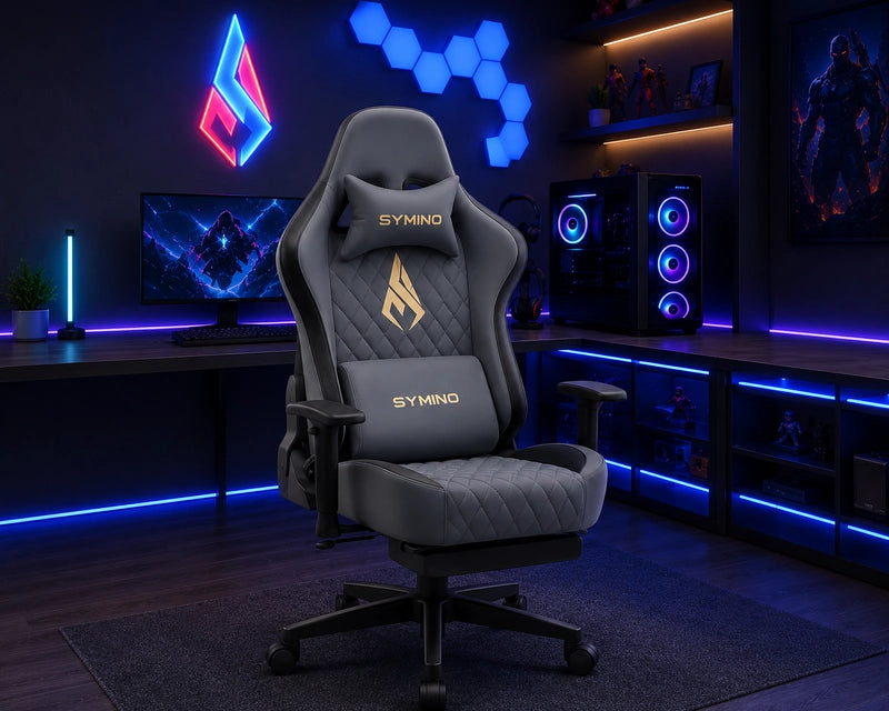 https://cdn.dropmagic.ai/medias/d0b3d302-b188-4463-8535-d94d15c87de5.webp